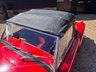 USED 1956 MG MGA MGA MK1 Roadster 1500 cc Manual 1956 Px Welcome