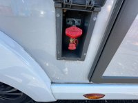 USED 2019 19 ELDDIS AUTOQUEST 185 ELDDIS EXPLORER 185  FIXED SINGLE BEDS
