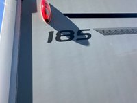 USED 2019 19 ELDDIS AUTOQUEST 185 ELDDIS EXPLORER 185  FIXED SINGLE BEDS