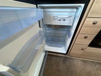 USED 2019 19 ELDDIS AUTOQUEST 185 ELDDIS EXPLORER 185  FIXED SINGLE BEDS