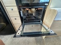 USED 2019 19 ELDDIS AUTOQUEST 185 ELDDIS EXPLORER 185  FIXED SINGLE BEDS