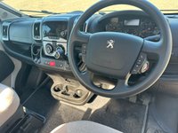 USED 2019 19 ELDDIS AUTOQUEST 185 ELDDIS EXPLORER 185  FIXED SINGLE BEDS