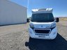 USED 2019 19 ELDDIS AUTOQUEST 185 ELDDIS EXPLORER 185  FIXED SINGLE BEDS