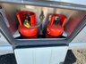 USED 2019 19 ELDDIS AUTOQUEST 185 ELDDIS EXPLORER 185  FIXED SINGLE BEDS