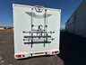 USED 2019 19 ELDDIS AUTOQUEST 185 ELDDIS EXPLORER 185  FIXED SINGLE BEDS