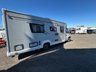 USED 2019 19 ELDDIS AUTOQUEST 185 ELDDIS EXPLORER 185  FIXED SINGLE BEDS