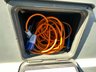 USED 2019 19 ELDDIS AUTOQUEST 185 ELDDIS EXPLORER 185  FIXED SINGLE BEDS