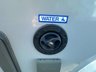USED 2019 19 ELDDIS AUTOQUEST 185 ELDDIS EXPLORER 185  FIXED SINGLE BEDS