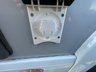 USED 2019 19 ELDDIS AUTOQUEST 185 ELDDIS EXPLORER 185  FIXED SINGLE BEDS