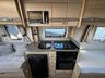 USED 2019 19 ELDDIS AUTOQUEST 185 ELDDIS EXPLORER 185  FIXED SINGLE BEDS