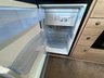 USED 2019 19 ELDDIS AUTOQUEST 185 ELDDIS EXPLORER 185  FIXED SINGLE BEDS