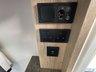 USED 2019 19 ELDDIS AUTOQUEST 185 ELDDIS EXPLORER 185  FIXED SINGLE BEDS