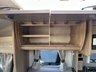 USED 2019 19 ELDDIS AUTOQUEST 185 ELDDIS EXPLORER 185  FIXED SINGLE BEDS