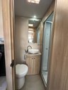 USED 2019 19 ELDDIS AUTOQUEST 185 ELDDIS EXPLORER 185  FIXED SINGLE BEDS