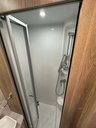 USED 2019 19 ELDDIS AUTOQUEST 185 ELDDIS EXPLORER 185  FIXED SINGLE BEDS