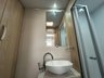 USED 2019 19 ELDDIS AUTOQUEST 185 ELDDIS EXPLORER 185  FIXED SINGLE BEDS