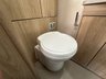USED 2019 19 ELDDIS AUTOQUEST 185 ELDDIS EXPLORER 185  FIXED SINGLE BEDS