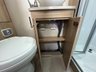 USED 2019 19 ELDDIS AUTOQUEST 185 ELDDIS EXPLORER 185  FIXED SINGLE BEDS