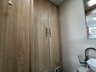 USED 2019 19 ELDDIS AUTOQUEST 185 ELDDIS EXPLORER 185  FIXED SINGLE BEDS