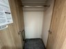 USED 2019 19 ELDDIS AUTOQUEST 185 ELDDIS EXPLORER 185  FIXED SINGLE BEDS