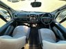 USED 2019 19 ELDDIS AUTOQUEST 185 ELDDIS EXPLORER 185  FIXED SINGLE BEDS
