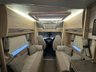 USED 2019 19 ELDDIS AUTOQUEST 185 ELDDIS EXPLORER 185  FIXED SINGLE BEDS