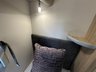 USED 2019 19 ELDDIS AUTOQUEST 185 ELDDIS EXPLORER 185  FIXED SINGLE BEDS