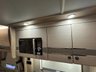 USED 2019 19 ELDDIS AUTOQUEST 185 ELDDIS EXPLORER 185  FIXED SINGLE BEDS