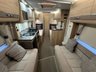 USED 2019 19 ELDDIS AUTOQUEST 185 ELDDIS EXPLORER 185  FIXED SINGLE BEDS
