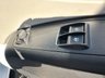USED 2019 19 ELDDIS AUTOQUEST 185 ELDDIS EXPLORER 185  FIXED SINGLE BEDS