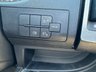 USED 2019 19 ELDDIS AUTOQUEST 185 ELDDIS EXPLORER 185  FIXED SINGLE BEDS