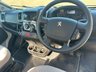 USED 2019 19 ELDDIS AUTOQUEST 185 ELDDIS EXPLORER 185  FIXED SINGLE BEDS