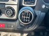 USED 2019 19 ELDDIS AUTOQUEST 185 ELDDIS EXPLORER 185  FIXED SINGLE BEDS