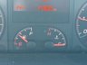 USED 2019 19 ELDDIS AUTOQUEST 185 ELDDIS EXPLORER 185  FIXED SINGLE BEDS