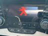 USED 2019 19 ELDDIS AUTOQUEST 185 ELDDIS EXPLORER 185  FIXED SINGLE BEDS