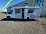 USED 2019 19 ELDDIS AUTOQUEST 185 ELDDIS EXPLORER 185  FIXED SINGLE BEDS