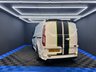 USED 2022 22 FORD TRANSIT CUSTOM 2.0 300 EcoBlue Leader Panel Van 5dr Diesel Manual L1 H1 Euro 6 (s/s) (105 ps) 1 OWNER FROM NEW FSH