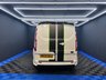 USED 2022 22 FORD TRANSIT CUSTOM 2.0 300 EcoBlue Leader Panel Van 5dr Diesel Manual L1 H1 Euro 6 (s/s) (105 ps) 1 OWNER FROM NEW FSH