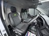 USED 2022 22 FORD TRANSIT CUSTOM 2.0 300 EcoBlue Leader Panel Van 5dr Diesel Manual L1 H1 Euro 6 (s/s) (105 ps) 1 OWNER FROM NEW FSH