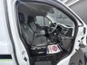 USED 2022 22 FORD TRANSIT CUSTOM 2.0 300 EcoBlue Leader Panel Van 5dr Diesel Manual L1 H1 Euro 6 (s/s) (105 ps) 1 OWNER FROM NEW FSH