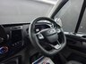 USED 2022 22 FORD TRANSIT CUSTOM 2.0 300 EcoBlue Leader Panel Van 5dr Diesel Manual L1 H1 Euro 6 (s/s) (105 ps) 1 OWNER FROM NEW FSH