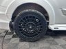 USED 2022 22 FORD TRANSIT CUSTOM 2.0 300 EcoBlue Leader Panel Van 5dr Diesel Manual L1 H1 Euro 6 (s/s) (105 ps) 1 OWNER FROM NEW FSH