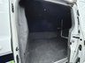 USED 2022 22 FORD TRANSIT CUSTOM 2.0 300 EcoBlue Leader Panel Van 5dr Diesel Manual L1 H1 Euro 6 (s/s) (105 ps) 1 OWNER FROM NEW FSH