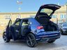 USED 2022 22 AUDI Q3 2.0 TFSI 40 S line SUV 5dr Petrol S Tronic quattro Euro 6 (s/s) (190 ps) 