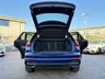 USED 2022 22 AUDI Q3 2.0 TFSI 40 S line SUV 5dr Petrol S Tronic quattro Euro 6 (s/s) (190 ps) 