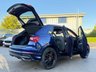 USED 2022 22 AUDI Q3 2.0 TFSI 40 S line SUV 5dr Petrol S Tronic quattro Euro 6 (s/s) (190 ps) 