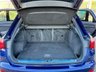 USED 2022 22 AUDI Q3 2.0 TFSI 40 S line SUV 5dr Petrol S Tronic quattro Euro 6 (s/s) (190 ps) 