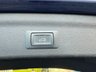 USED 2022 22 AUDI Q3 2.0 TFSI 40 S line SUV 5dr Petrol S Tronic quattro Euro 6 (s/s) (190 ps) 