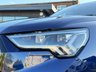 USED 2022 22 AUDI Q3 2.0 TFSI 40 S line SUV 5dr Petrol S Tronic quattro Euro 6 (s/s) (190 ps) 