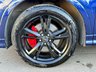USED 2022 22 AUDI Q3 2.0 TFSI 40 S line SUV 5dr Petrol S Tronic quattro Euro 6 (s/s) (190 ps) 